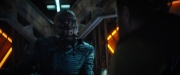 Filename=extant_StarTrekDiscovery_ShortTreks_0004_TheEscapeArtist_0550.jpg
Filesize=124KiB
Dimensions=1920x800
Date added=Jan 08, 2019 extant_StarTrekDiscovery_ShortTreks_0004_TheEscapeArtist_0550.jpg