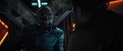 Filename=extant_StarTrekDiscovery_ShortTreks_0004_TheEscapeArtist_0551.jpg
Filesize=120KiB
Dimensions=1920x800
Date added=Jan 08, 2019 extant_StarTrekDiscovery_ShortTreks_0004_TheEscapeArtist_0551.jpg