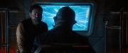 Filename=extant_StarTrekDiscovery_ShortTreks_0004_TheEscapeArtist_0553.jpg
Filesize=114KiB
Dimensions=1920x800
Date added=Jan 08, 2019 extant_StarTrekDiscovery_ShortTreks_0004_TheEscapeArtist_0553.jpg