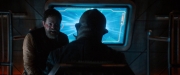 Filename=extant_StarTrekDiscovery_ShortTreks_0004_TheEscapeArtist_0555.jpg
Filesize=120KiB
Dimensions=1920x800
Date added=Jan 08, 2019 extant_StarTrekDiscovery_ShortTreks_0004_TheEscapeArtist_0555.jpg
