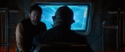 Filename=extant_StarTrekDiscovery_ShortTreks_0004_TheEscapeArtist_0557.jpg
Filesize=115KiB
Dimensions=1920x800
Date added=Jan 08, 2019 extant_StarTrekDiscovery_ShortTreks_0004_TheEscapeArtist_0557.jpg
