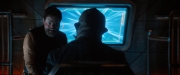 extant_StarTrekDiscovery_ShortTreks_0004_TheEscapeArtist_0558.jpg