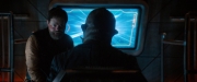 Filename=extant_StarTrekDiscovery_ShortTreks_0004_TheEscapeArtist_0559.jpg
Filesize=116KiB
Dimensions=1920x800
Date added=Jan 08, 2019 extant_StarTrekDiscovery_ShortTreks_0004_TheEscapeArtist_0559.jpg