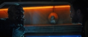 Filename=extant_StarTrekDiscovery_ShortTreks_0004_TheEscapeArtist_0560.jpg
Filesize=113KiB
Dimensions=1920x800
Date added=Jan 08, 2019 extant_StarTrekDiscovery_ShortTreks_0004_TheEscapeArtist_0560.jpg
