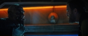 Filename=extant_StarTrekDiscovery_ShortTreks_0004_TheEscapeArtist_0562.jpg
Filesize=111KiB
Dimensions=1920x800
Date added=Jan 08, 2019 extant_StarTrekDiscovery_ShortTreks_0004_TheEscapeArtist_0562.jpg