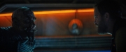 Filename=extant_StarTrekDiscovery_ShortTreks_0004_TheEscapeArtist_0563.jpg
Filesize=109KiB
Dimensions=1920x800
Date added=Jan 08, 2019 extant_StarTrekDiscovery_ShortTreks_0004_TheEscapeArtist_0563.jpg