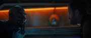 extant_StarTrekDiscovery_ShortTreks_0004_TheEscapeArtist_0564.jpg