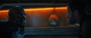 Filename=extant_StarTrekDiscovery_ShortTreks_0004_TheEscapeArtist_0565.jpg
Filesize=113KiB
Dimensions=1920x800
Date added=Jan 08, 2019 extant_StarTrekDiscovery_ShortTreks_0004_TheEscapeArtist_0565.jpg
