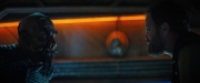 Filename=extant_StarTrekDiscovery_ShortTreks_0004_TheEscapeArtist_0566.jpg
Filesize=112KiB
Dimensions=1920x800
Date added=Jan 08, 2019 extant_StarTrekDiscovery_ShortTreks_0004_TheEscapeArtist_0566.jpg