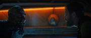 Filename=extant_StarTrekDiscovery_ShortTreks_0004_TheEscapeArtist_0567.jpg
Filesize=109KiB
Dimensions=1920x800
Date added=Jan 08, 2019 extant_StarTrekDiscovery_ShortTreks_0004_TheEscapeArtist_0567.jpg