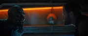 Filename=extant_StarTrekDiscovery_ShortTreks_0004_TheEscapeArtist_0568.jpg
Filesize=111KiB
Dimensions=1920x800
Date added=Jan 08, 2019 extant_StarTrekDiscovery_ShortTreks_0004_TheEscapeArtist_0568.jpg
