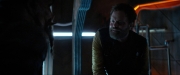 Filename=extant_StarTrekDiscovery_ShortTreks_0004_TheEscapeArtist_0569.jpg
Filesize=112KiB
Dimensions=1920x800
Date added=Jan 08, 2019 extant_StarTrekDiscovery_ShortTreks_0004_TheEscapeArtist_0569.jpg