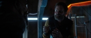 Filename=extant_StarTrekDiscovery_ShortTreks_0004_TheEscapeArtist_0571.jpg
Filesize=118KiB
Dimensions=1920x800
Date added=Jan 08, 2019 extant_StarTrekDiscovery_ShortTreks_0004_TheEscapeArtist_0571.jpg