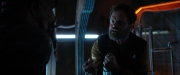 Filename=extant_StarTrekDiscovery_ShortTreks_0004_TheEscapeArtist_0574.jpg
Filesize=120KiB
Dimensions=1920x800
Date added=Jan 08, 2019 extant_StarTrekDiscovery_ShortTreks_0004_TheEscapeArtist_0574.jpg