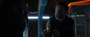 Filename=extant_StarTrekDiscovery_ShortTreks_0004_TheEscapeArtist_0575.jpg
Filesize=116KiB
Dimensions=1920x800
Date added=Jan 08, 2019 extant_StarTrekDiscovery_ShortTreks_0004_TheEscapeArtist_0575.jpg