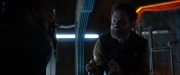 Filename=extant_StarTrekDiscovery_ShortTreks_0004_TheEscapeArtist_0576.jpg
Filesize=116KiB
Dimensions=1920x800
Date added=Jan 08, 2019 extant_StarTrekDiscovery_ShortTreks_0004_TheEscapeArtist_0576.jpg