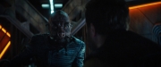 Filename=extant_StarTrekDiscovery_ShortTreks_0004_TheEscapeArtist_0579.jpg
Filesize=120KiB
Dimensions=1920x800
Date added=Jan 08, 2019 extant_StarTrekDiscovery_ShortTreks_0004_TheEscapeArtist_0579.jpg