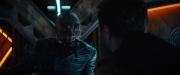 Filename=extant_StarTrekDiscovery_ShortTreks_0004_TheEscapeArtist_0580.jpg
Filesize=118KiB
Dimensions=1920x800
Date added=Jan 08, 2019 extant_StarTrekDiscovery_ShortTreks_0004_TheEscapeArtist_0580.jpg