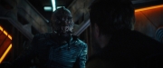 Filename=extant_StarTrekDiscovery_ShortTreks_0004_TheEscapeArtist_0581.jpg
Filesize=132KiB
Dimensions=1920x800
Date added=Jan 08, 2019 extant_StarTrekDiscovery_ShortTreks_0004_TheEscapeArtist_0581.jpg