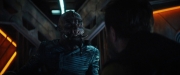 Filename=extant_StarTrekDiscovery_ShortTreks_0004_TheEscapeArtist_0582.jpg
Filesize=119KiB
Dimensions=1920x800
Date added=Jan 08, 2019 extant_StarTrekDiscovery_ShortTreks_0004_TheEscapeArtist_0582.jpg
