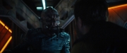 Filename=extant_StarTrekDiscovery_ShortTreks_0004_TheEscapeArtist_0583.jpg
Filesize=122KiB
Dimensions=1920x800
Date added=Jan 08, 2019 extant_StarTrekDiscovery_ShortTreks_0004_TheEscapeArtist_0583.jpg