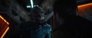 Filename=extant_StarTrekDiscovery_ShortTreks_0004_TheEscapeArtist_0584.jpg
Filesize=121KiB
Dimensions=1920x800
Date added=Jan 08, 2019 extant_StarTrekDiscovery_ShortTreks_0004_TheEscapeArtist_0584.jpg