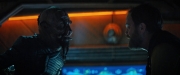 Filename=extant_StarTrekDiscovery_ShortTreks_0004_TheEscapeArtist_0585.jpg
Filesize=115KiB
Dimensions=1920x800
Date added=Jan 08, 2019 extant_StarTrekDiscovery_ShortTreks_0004_TheEscapeArtist_0585.jpg