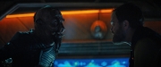 Filename=extant_StarTrekDiscovery_ShortTreks_0004_TheEscapeArtist_0586.jpg
Filesize=112KiB
Dimensions=1920x800
Date added=Jan 08, 2019 extant_StarTrekDiscovery_ShortTreks_0004_TheEscapeArtist_0586.jpg