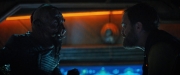 Filename=extant_StarTrekDiscovery_ShortTreks_0004_TheEscapeArtist_0587.jpg
Filesize=112KiB
Dimensions=1920x800
Date added=Jan 08, 2019 extant_StarTrekDiscovery_ShortTreks_0004_TheEscapeArtist_0587.jpg