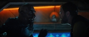 Filename=extant_StarTrekDiscovery_ShortTreks_0004_TheEscapeArtist_0588.jpg
Filesize=112KiB
Dimensions=1920x800
Date added=Jan 08, 2019 extant_StarTrekDiscovery_ShortTreks_0004_TheEscapeArtist_0588.jpg