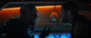 Filename=extant_StarTrekDiscovery_ShortTreks_0004_TheEscapeArtist_0589.jpg
Filesize=111KiB
Dimensions=1920x800
Date added=Jan 08, 2019 extant_StarTrekDiscovery_ShortTreks_0004_TheEscapeArtist_0589.jpg