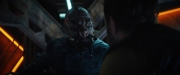 Filename=extant_StarTrekDiscovery_ShortTreks_0004_TheEscapeArtist_0590.jpg
Filesize=116KiB
Dimensions=1920x800
Date added=Jan 08, 2019 extant_StarTrekDiscovery_ShortTreks_0004_TheEscapeArtist_0590.jpg