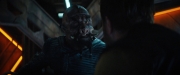 Filename=extant_StarTrekDiscovery_ShortTreks_0004_TheEscapeArtist_0591.jpg
Filesize=115KiB
Dimensions=1920x800
Date added=Jan 08, 2019 extant_StarTrekDiscovery_ShortTreks_0004_TheEscapeArtist_0591.jpg