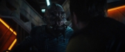 Filename=extant_StarTrekDiscovery_ShortTreks_0004_TheEscapeArtist_0592.jpg
Filesize=118KiB
Dimensions=1920x800
Date added=Jan 08, 2019 extant_StarTrekDiscovery_ShortTreks_0004_TheEscapeArtist_0592.jpg