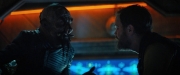 Filename=extant_StarTrekDiscovery_ShortTreks_0004_TheEscapeArtist_0593.jpg
Filesize=117KiB
Dimensions=1920x800
Date added=Jan 08, 2019 extant_StarTrekDiscovery_ShortTreks_0004_TheEscapeArtist_0593.jpg