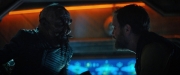 Filename=extant_StarTrekDiscovery_ShortTreks_0004_TheEscapeArtist_0594.jpg
Filesize=116KiB
Dimensions=1920x800
Date added=Jan 08, 2019 extant_StarTrekDiscovery_ShortTreks_0004_TheEscapeArtist_0594.jpg