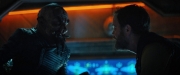 Filename=extant_StarTrekDiscovery_ShortTreks_0004_TheEscapeArtist_0596.jpg
Filesize=118KiB
Dimensions=1920x800
Date added=Jan 08, 2019 extant_StarTrekDiscovery_ShortTreks_0004_TheEscapeArtist_0596.jpg