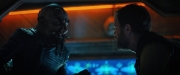 Filename=extant_StarTrekDiscovery_ShortTreks_0004_TheEscapeArtist_0597.jpg
Filesize=116KiB
Dimensions=1920x800
Date added=Jan 08, 2019 extant_StarTrekDiscovery_ShortTreks_0004_TheEscapeArtist_0597.jpg