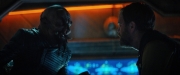 Filename=extant_StarTrekDiscovery_ShortTreks_0004_TheEscapeArtist_0598.jpg
Filesize=112KiB
Dimensions=1920x800
Date added=Jan 08, 2019 extant_StarTrekDiscovery_ShortTreks_0004_TheEscapeArtist_0598.jpg