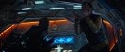 Filename=extant_StarTrekDiscovery_ShortTreks_0004_TheEscapeArtist_0600.jpg
Filesize=152KiB
Dimensions=1920x800
Date added=Jan 08, 2019 extant_StarTrekDiscovery_ShortTreks_0004_TheEscapeArtist_0600.jpg