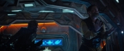 Filename=extant_StarTrekDiscovery_ShortTreks_0004_TheEscapeArtist_0601.jpg
Filesize=147KiB
Dimensions=1920x800
Date added=Jan 08, 2019 extant_StarTrekDiscovery_ShortTreks_0004_TheEscapeArtist_0601.jpg