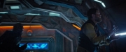 Filename=extant_StarTrekDiscovery_ShortTreks_0004_TheEscapeArtist_0602.jpg
Filesize=147KiB
Dimensions=1920x800
Date added=Jan 08, 2019 extant_StarTrekDiscovery_ShortTreks_0004_TheEscapeArtist_0602.jpg
