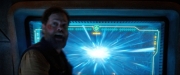 Filename=extant_StarTrekDiscovery_ShortTreks_0004_TheEscapeArtist_0604.jpg
Filesize=131KiB
Dimensions=1920x800
Date added=Jan 08, 2019 extant_StarTrekDiscovery_ShortTreks_0004_TheEscapeArtist_0604.jpg