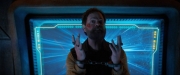 Filename=extant_StarTrekDiscovery_ShortTreks_0004_TheEscapeArtist_0606.jpg
Filesize=136KiB
Dimensions=1920x800
Date added=Jan 08, 2019 extant_StarTrekDiscovery_ShortTreks_0004_TheEscapeArtist_0606.jpg