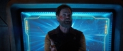 Filename=extant_StarTrekDiscovery_ShortTreks_0004_TheEscapeArtist_0607.jpg
Filesize=132KiB
Dimensions=1920x800
Date added=Jan 08, 2019 extant_StarTrekDiscovery_ShortTreks_0004_TheEscapeArtist_0607.jpg