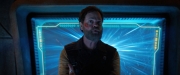 Filename=extant_StarTrekDiscovery_ShortTreks_0004_TheEscapeArtist_0608.jpg
Filesize=130KiB
Dimensions=1920x800
Date added=Jan 08, 2019 extant_StarTrekDiscovery_ShortTreks_0004_TheEscapeArtist_0608.jpg