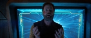 Filename=extant_StarTrekDiscovery_ShortTreks_0004_TheEscapeArtist_0609.jpg
Filesize=133KiB
Dimensions=1920x800
Date added=Jan 08, 2019 extant_StarTrekDiscovery_ShortTreks_0004_TheEscapeArtist_0609.jpg