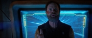 Filename=extant_StarTrekDiscovery_ShortTreks_0004_TheEscapeArtist_0610.jpg
Filesize=118KiB
Dimensions=1920x800
Date added=Jan 08, 2019 extant_StarTrekDiscovery_ShortTreks_0004_TheEscapeArtist_0610.jpg