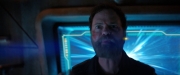 Filename=extant_StarTrekDiscovery_ShortTreks_0004_TheEscapeArtist_0611.jpg
Filesize=106KiB
Dimensions=1920x800
Date added=Jan 08, 2019 extant_StarTrekDiscovery_ShortTreks_0004_TheEscapeArtist_0611.jpg