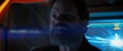 Filename=extant_StarTrekDiscovery_ShortTreks_0004_TheEscapeArtist_0612.jpg
Filesize=91KiB
Dimensions=1920x800
Date added=Jan 08, 2019 extant_StarTrekDiscovery_ShortTreks_0004_TheEscapeArtist_0612.jpg